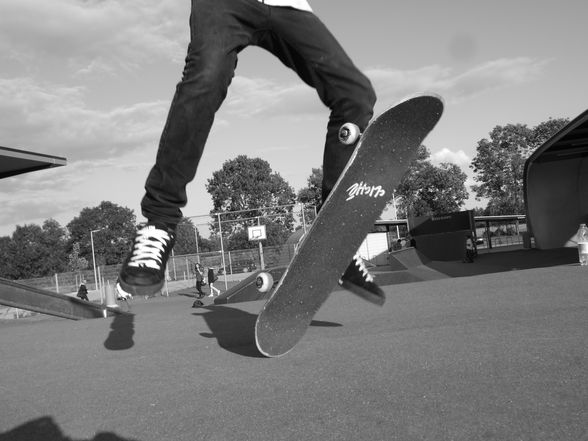 sk8 - 