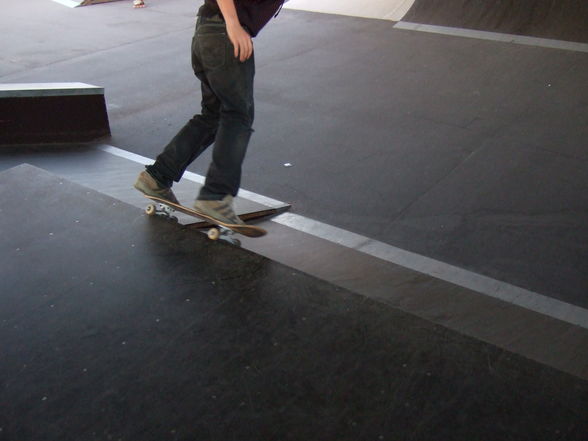 sk8 - 