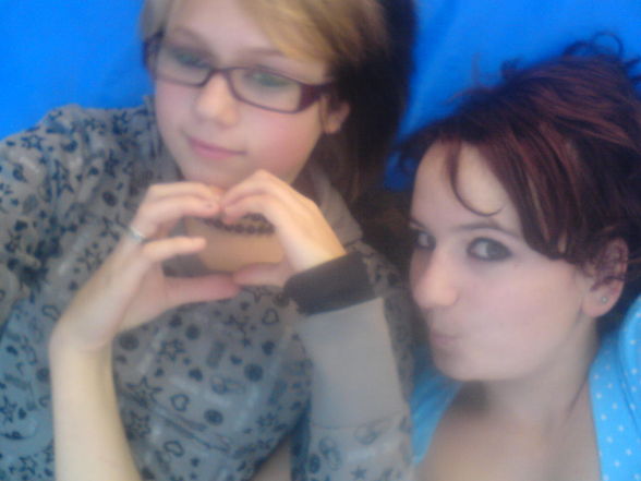 twiins 4evah ♥ - 