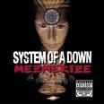 SyStem oF a dowN - 