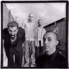 SyStem oF a dowN - 