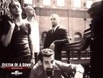 SyStem oF a dowN - 