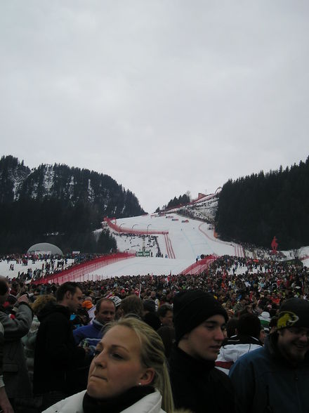 Kitz 2008 - 