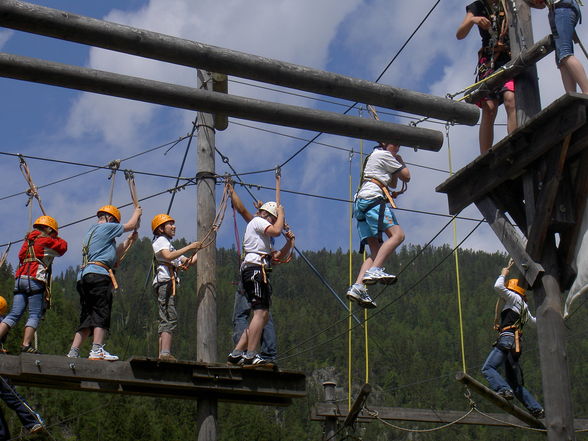 sportwoche...war der wahnsinn - 