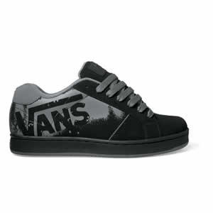 VanS - 