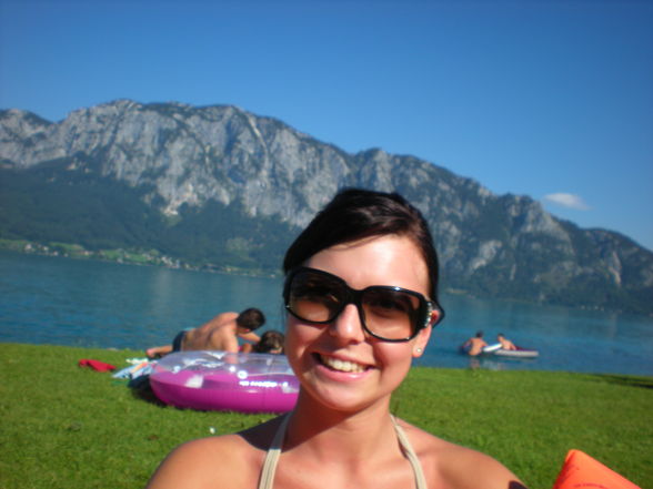 *+*mA dEs WoR gEiL aM aTtErSeE*+*        - 