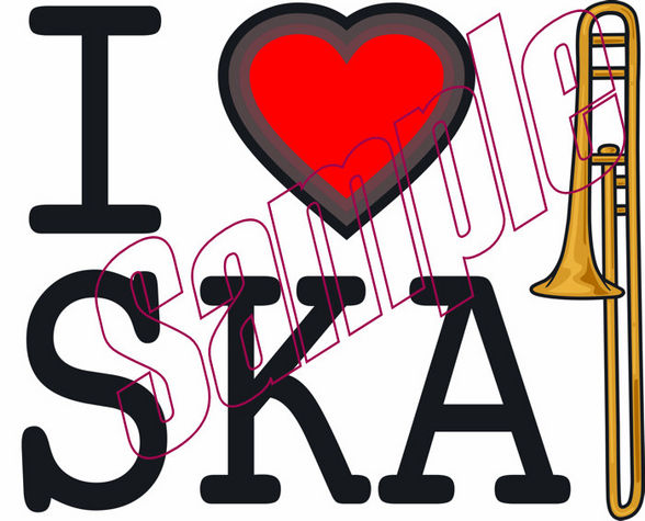 ﺝஐ๑ SKA ﺝஐ๑  - 