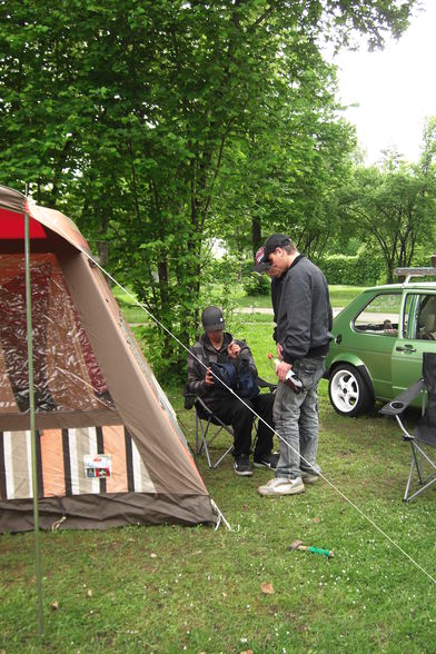 WörtherSee 2010 - 