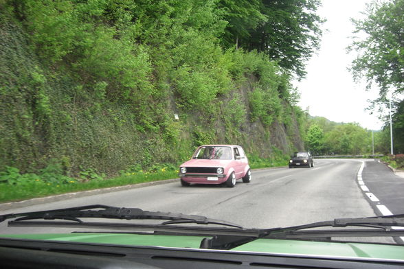 WörtherSee 2010 - 