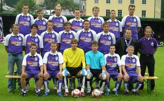 austria salzburg - 