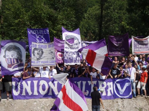 austria salzburg - 