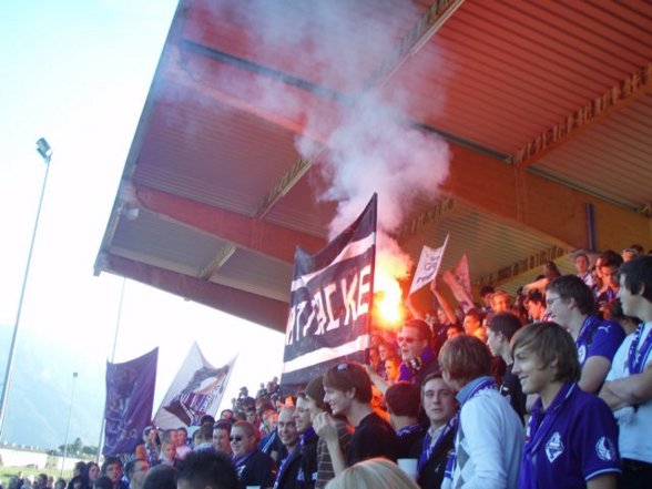 austria salzburg - 