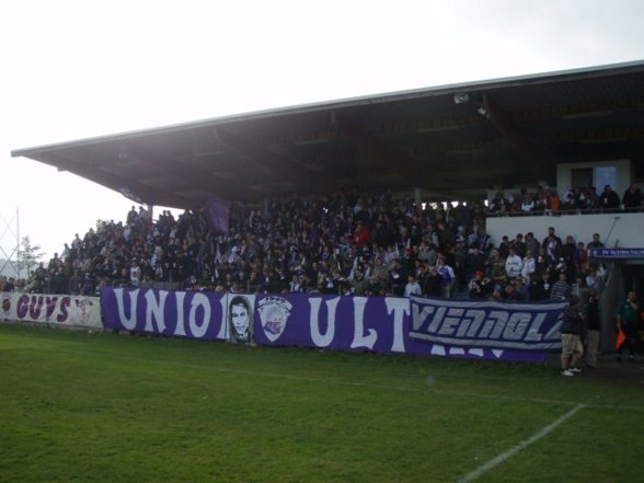 austria salzburg - 