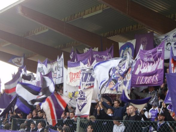 austria salzburg - 