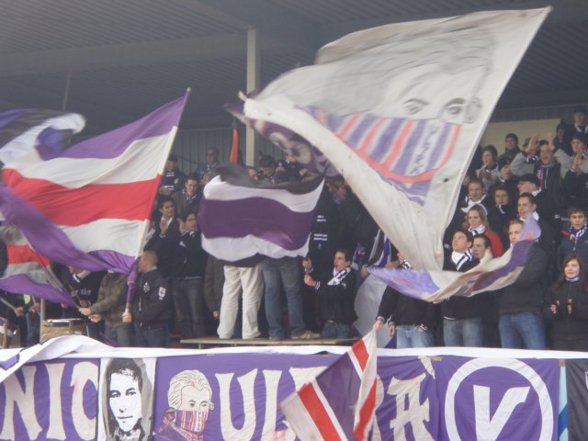 austria salzburg - 