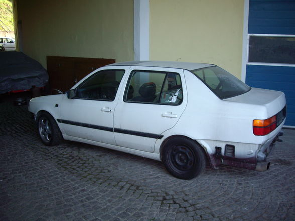 Vento - 