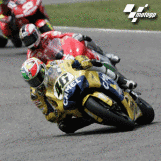 Moto GP - 