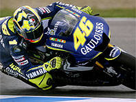 Moto GP - 