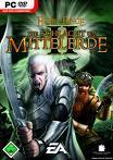 herr der ringe - 