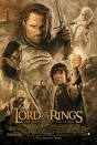 herr der ringe - 