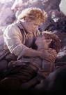 herr der ringe - 