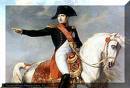 napoleons krieg - 