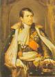 napoleons krieg - 