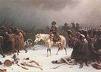 napoleons krieg - 