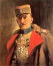 der balkankrieg - 