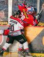 eishockey - 