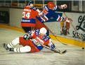 eishockey - 