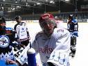 eishockey - 