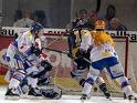 eishockey - 