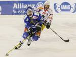 eishockey - 