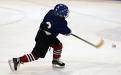 eishockey - 