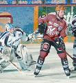 eishockey - 