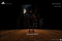 basketball - 