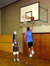 basketball - 