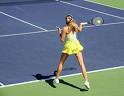 tennis - 