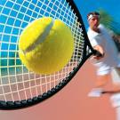 tennis - 