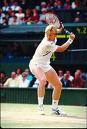 tennis - 