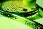 tennis - 