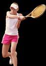 tennis - 