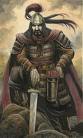 ghengis khan - 