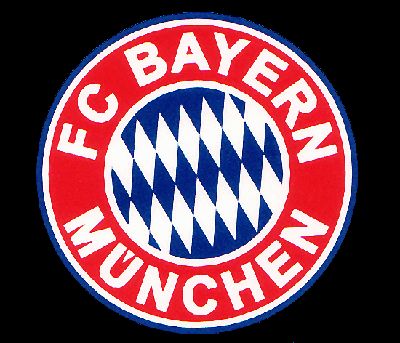 FC BAyERN MÜnCHEN - 