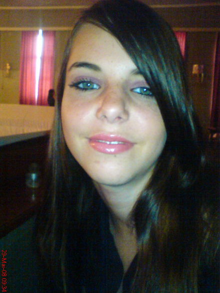 2005-2009 es woar geil mid eich..=) - 