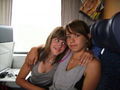 2005-2009 es woar geil mid eich..=) - 