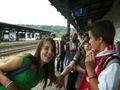 2005-2009 es woar geil mid eich..=) - 