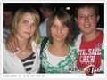 Friends& I beim saufen - 