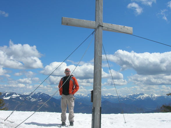 bodenwies Tiefschneepartie*gg* - 